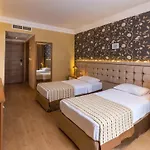 Letoile 4* Icmeler