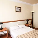 Hotel Letoile