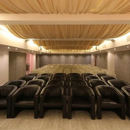 Letoile Otel