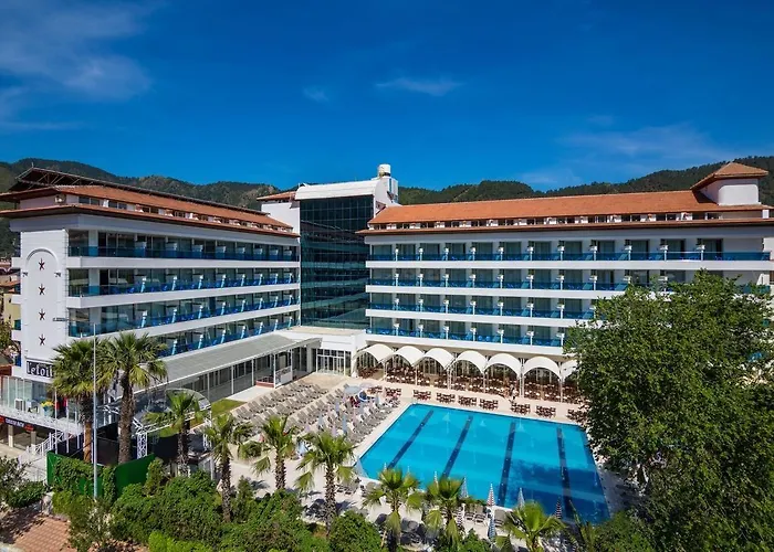 Letoile イチュメレール