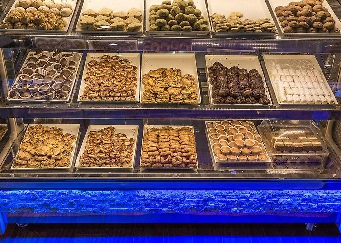 Letoile 4* イチュメレール