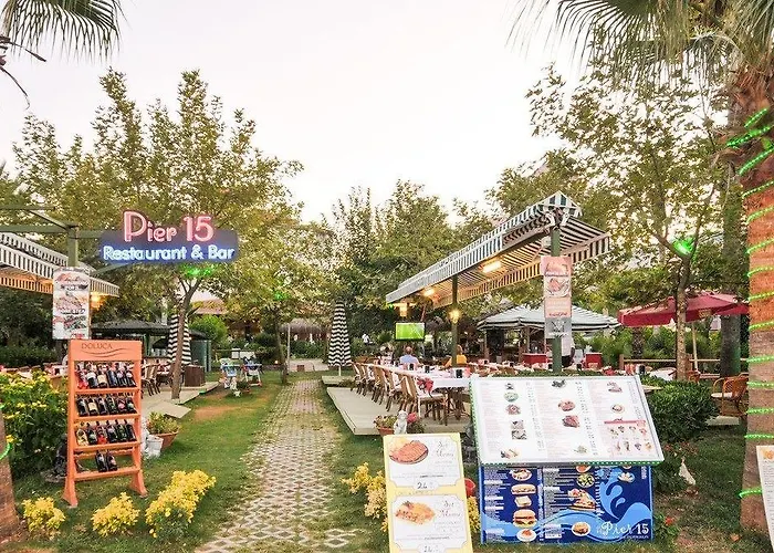 Letoile 4* イチュメレール