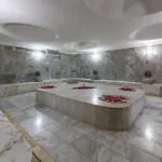 Hotel Letoile