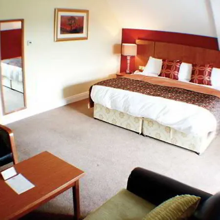 Letoile Hotel İçmeler